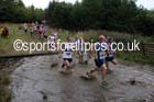 Senior mens Start Fitness North Eastern Harrier League, Tanfield, County Durham. Photo: David T. Hewitson/Sports for All Pics